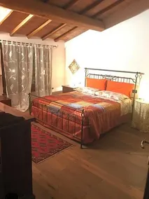 B&B La Streghina Paolina - Image 4