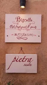 Pietra suite - Image 5