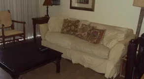 Palmas Inn Villas - Image 3