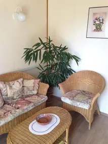 Agi Apartmanok - Image 3