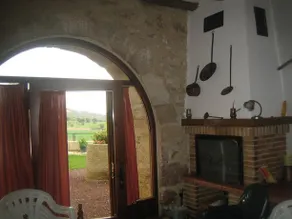 Apartamentos Porches de Guara - Image 3