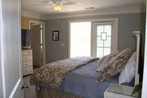 R & R By The Sea 4 Bedroom Home by RedAwning - Image 3