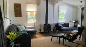 Cinta Cottage - Image 5