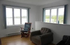 Bas Saint-Laurent KOA Holiday - Image 3