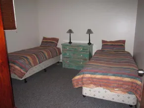 Glengarry Holiday Apartment - Image 2