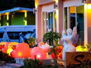 Home Design Resort by Pakin - Image 3