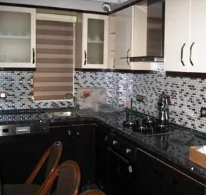 Uslu Residence - Image 5