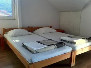 Guest House Lokoski - Image 3