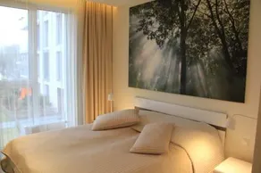 Victoria's apartments - Image 5