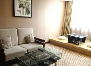 S8 Jinan Shandong University - Image 3