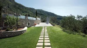 Villa Lioriza - Image 5
