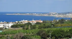 20 Kissonerga Sunset - Image 5