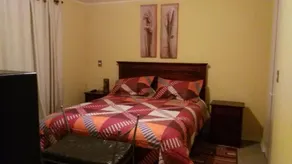 Condominio Altos de Mirasol II - Image 3