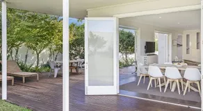 Campbell Cove - 60 Campbell Avenue - Image 3