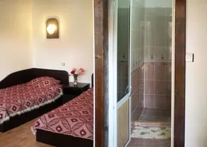 Family Hotel George - Image 4