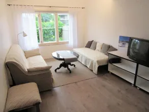 Lille Holiday Home - Image 4