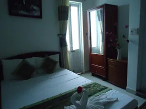 Kiman Old Town Hotel - Image 4