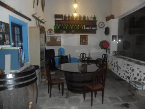 Quinta das Laranjeiras - Image 3