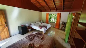 Cabana el Monasterio - Image 1