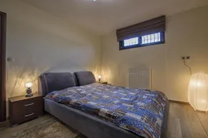 Fig House - Image 3