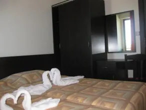 Sozopol Pearls Hotel - Image 3
