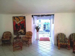 Apartamento Ilheus - Image 3