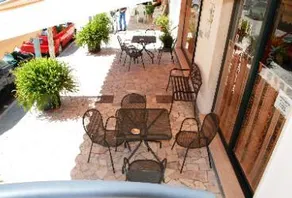 Hotel La Playa - Image 2