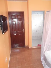 Pango Guest House - Image 4