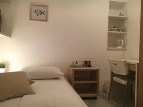Guesthouse Villa Colenda - Image 5