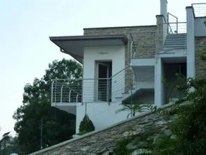 Villa Luminosa - Image 2