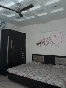 Hotel Nest Residency By OYO Rooms - Image 3