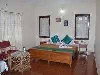 Leisure Vacations Three Rivers Resort Coorg - Image 4
