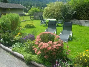 Weitlaner Birgit - Image 5