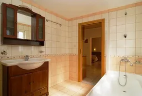Tropicana Beach Resort - Image 3