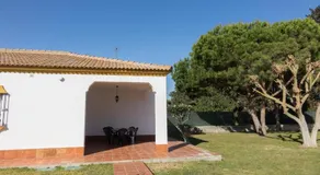 Chalet Brezo cerca de la playa - Image 2