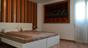 Arena's Apartament - Image 4