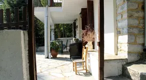 Guesthouse Kleopatra's - Image 2