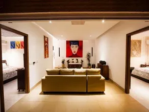 Casa Tropicana - Image 5