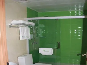 Vatica Hotel Hebei Langfang Yanjiao Town Jingyu Street Branch - Image 5