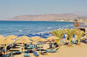 Manousos Sea Studios - Image 4