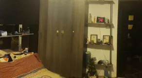 Unirii Ultracentral Apartament - Image 3