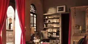 Riad 41 - Image 4