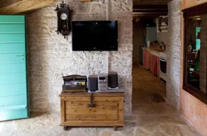 KUćA PARUN - Image 3