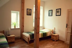 Stara Szkola Trzcin 20 - Image 5