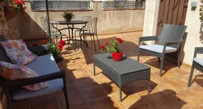 Casa Llebra IV - Image 4