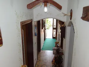 B&B Le Masserie - Image 2