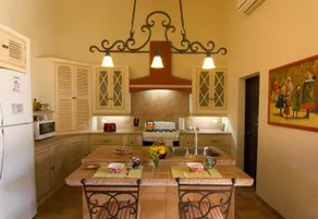 La Casa Casa Merida - Image 2