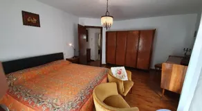 Le Matane - Image 4