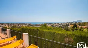 Villa Andrema by Abahana Villas - Image 3