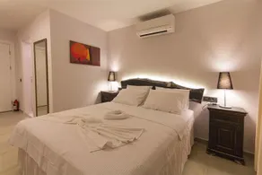 KONAKİ BOUTIQUE HOTEL BODRUM - Image 3